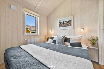 Ferienhaus für 6 Personen in Sankt Andreasberg, Braunlage, Bild 2