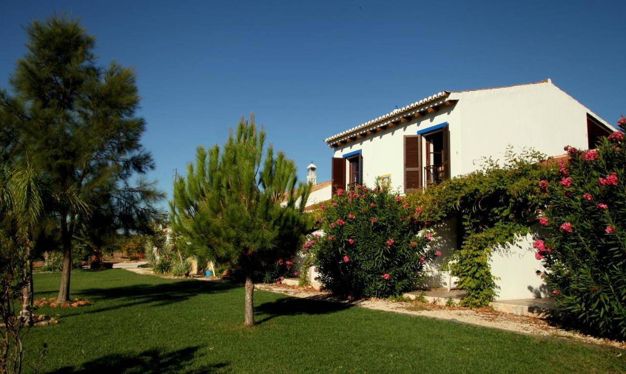 Twin Room in Silves, District de Faro