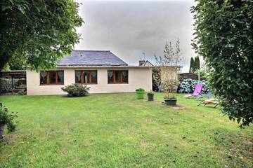 Gîte pour 5 Personnes dans Miniac-Morvan, Ille-et-Vilaine, Photo 2