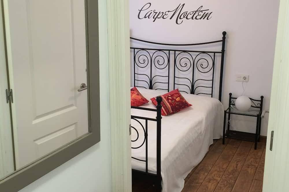 Luxus Villa in El Portil, Costa de La Luz, mit Pool, 900 m zum Strand in Playa Nueva Umbría, El Portil