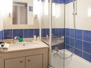 Camping pour 4 Personnes dans Hyeres, Région de Toulon, Photo 2