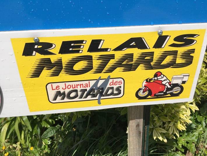 Location de vacances pour 3 personnes, avec vue et jardin à Saint-Aignan (Morbihan) - 4