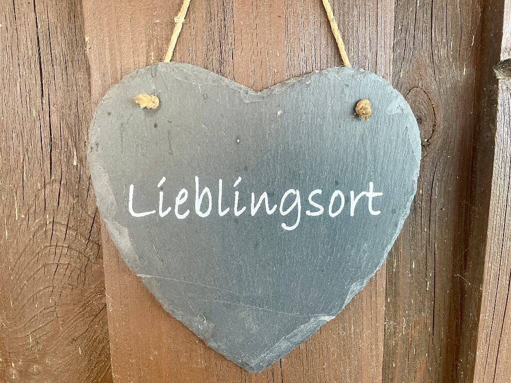 Ganze Wohnung, Ferienwohnungen Seebauer - Ferienwohnung 3 mit Terrasse in Nittenau, Ostbayern