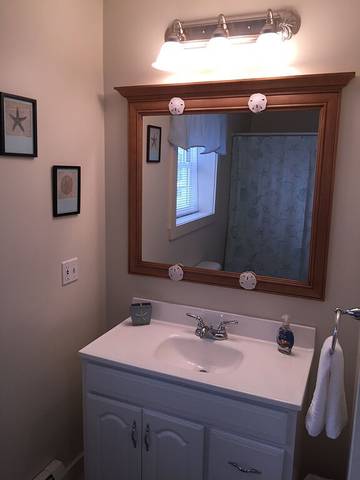 Beach Rental for 8 Guests in Old Orchard Beach, York County, Picture 3