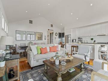 Apartment for 6 People in Point Cook, Melbourne, Photo 2