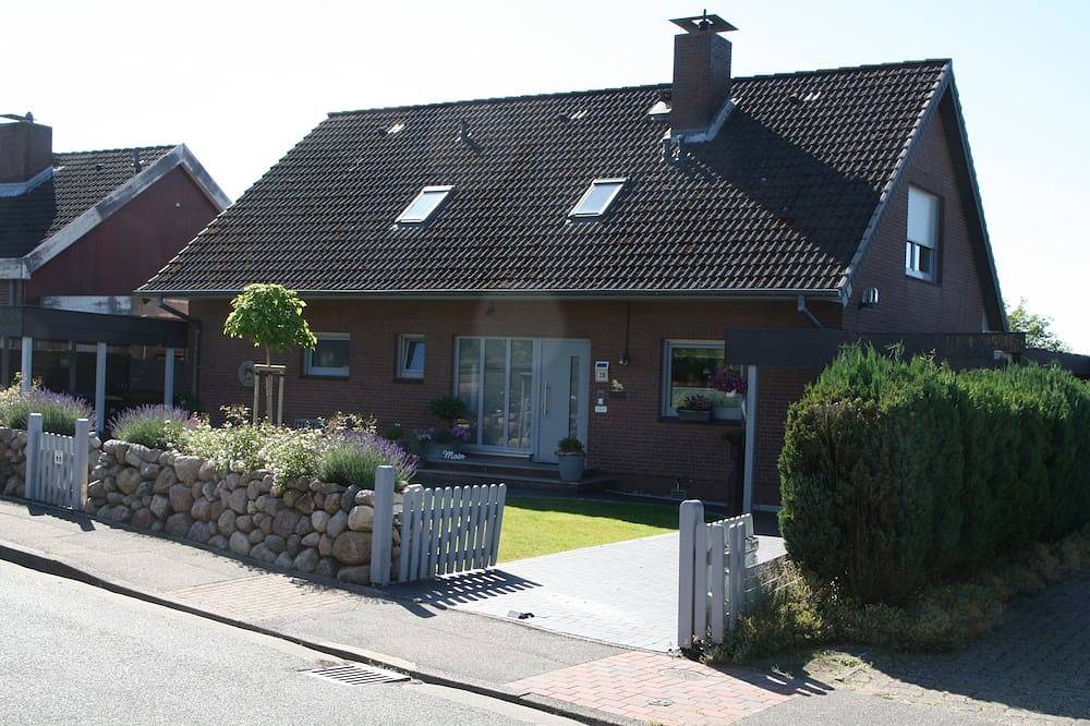 Entire apartment, Apartment Baltic Neustadt in Neustadt in Holstein, East Holstein