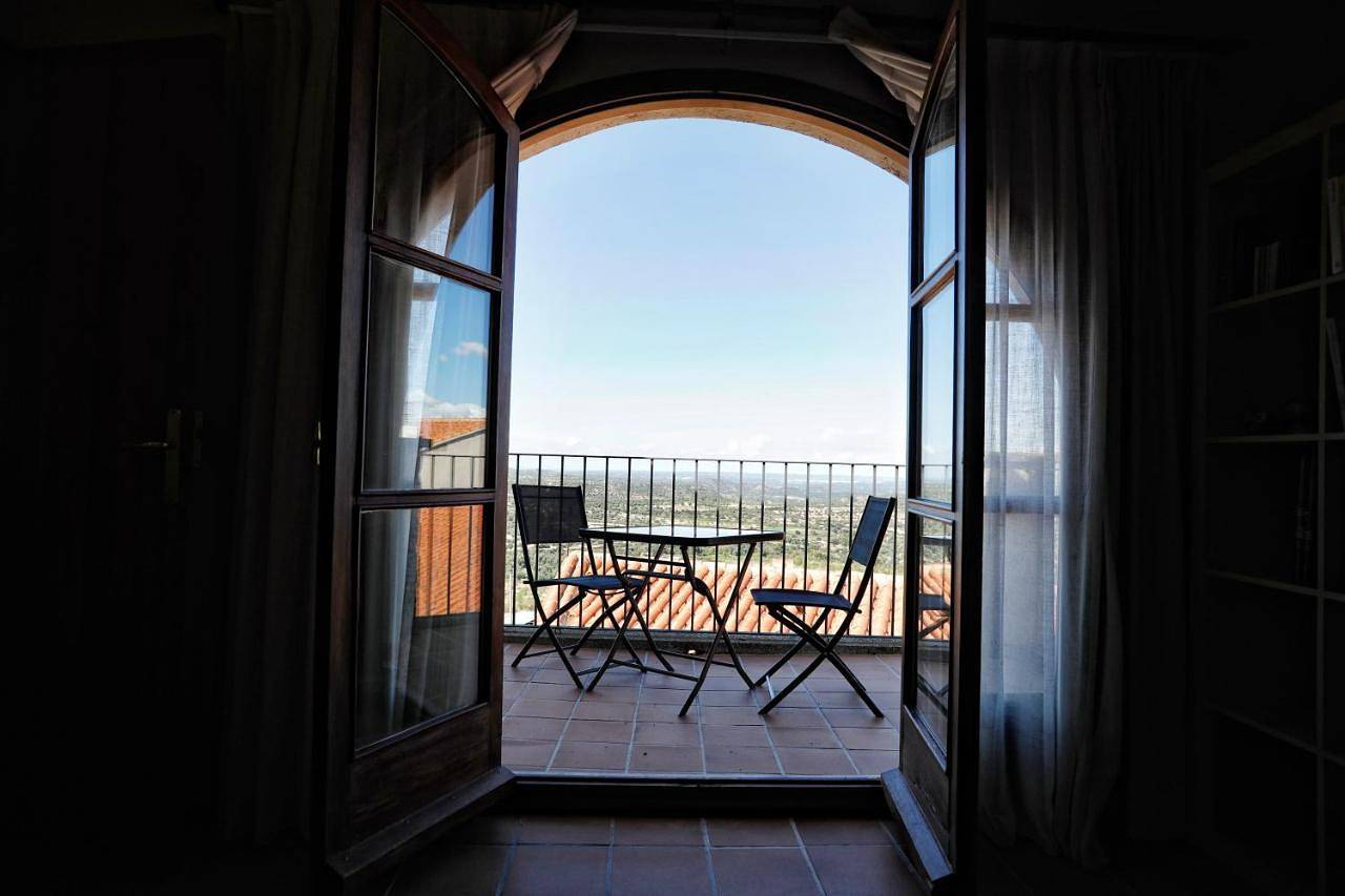 Holiday Home in Calaceite, Provincia de Teruel