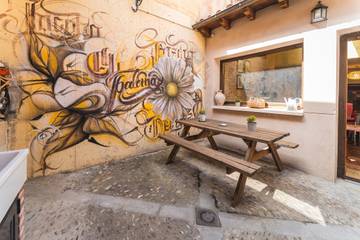 Chalet para 8 Personas en Lerma, Provincia de Burgos, Foto 2