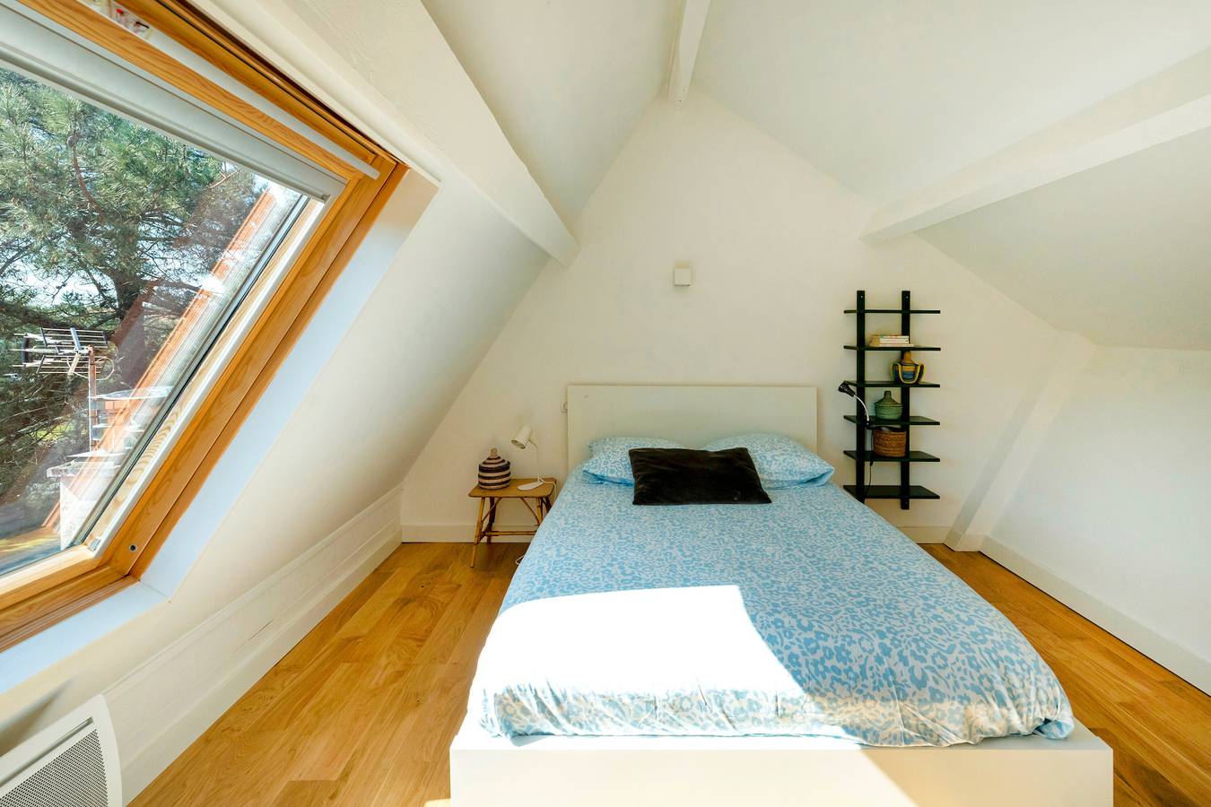 Villa Xarma – Ideal Getaway 5 Minutes from the Ocean, Charm, Comfort, and Relaxation in Seignosse Océan, Seignosse