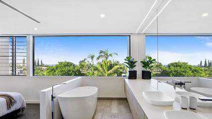 Holiday Home for 8 People in Noosa Shire, Photo 4