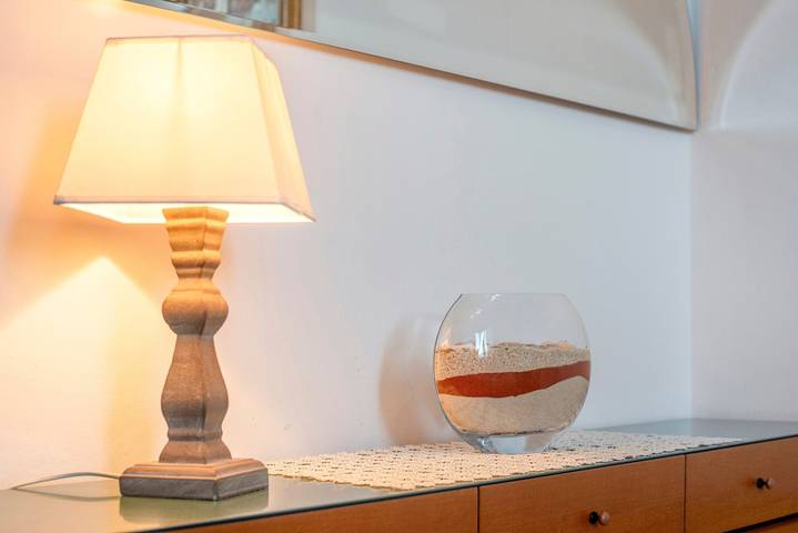 Appartamento intero, Appartamento "Casa Olimpia" con Wi-Fi & A/C in Spiaggia libera delle Fornaci, Savona