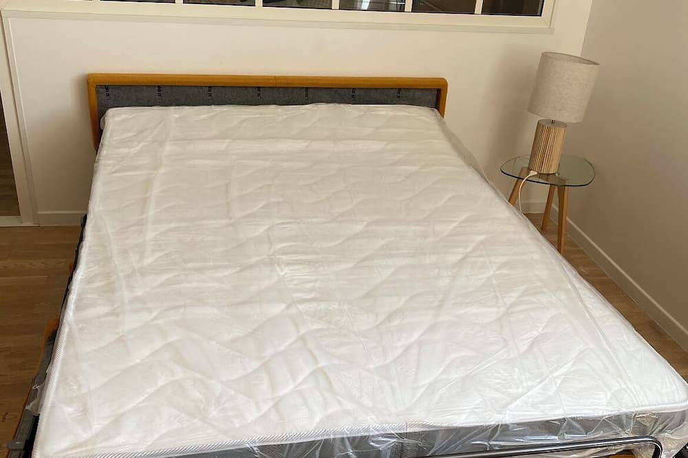 Ganze Wohnung, Cozy Renovated Apartment – Bordeaux City Center / Palais Gallien in Bordeaux, Bordeaux und Umgebung