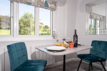 Holiday Rental for 4 People in Staveley, Cumbria, Photo 4