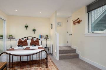 Glamping for 2 People in Stirling, Stirling region, Photo 3