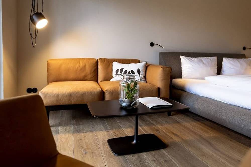 Ganze Wohnung, M Design Doppelzimmer in Langscheid (Sorpesee), Sundern