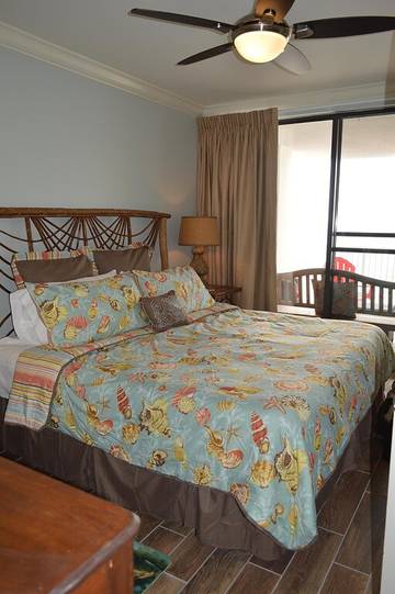 Beach Rental for 8 Guests in Orange Beach, Mobile Bay, Picture 2