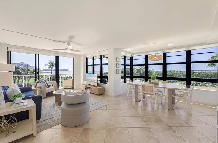 Holiday home for 6 people - 1