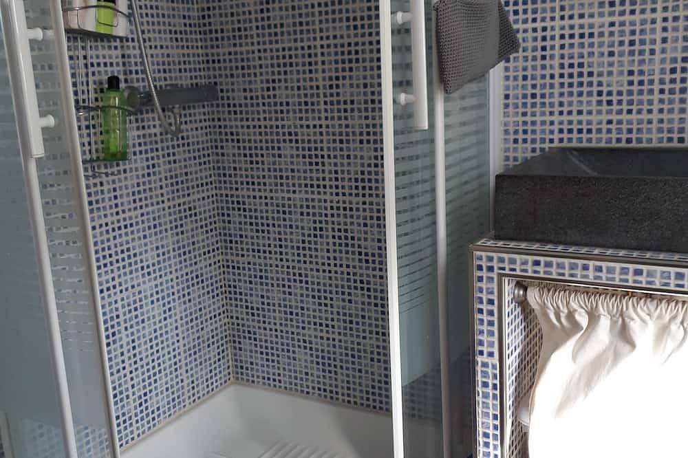 300 m sea, charming typical Norman house perfectly renovated 6 people in Blonville-sur-Mer, Lisieux region