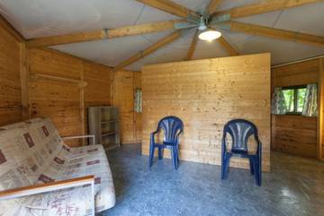 Dom dla 4 osoby w Sudety Czechy, Czechy Północne, Zdjęcie 2