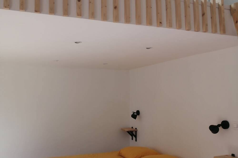 Maison entièrement rénovée ,à 600m de la mer ideale pour passer de bons moments! in Brignogan-Plages, Région de Brest