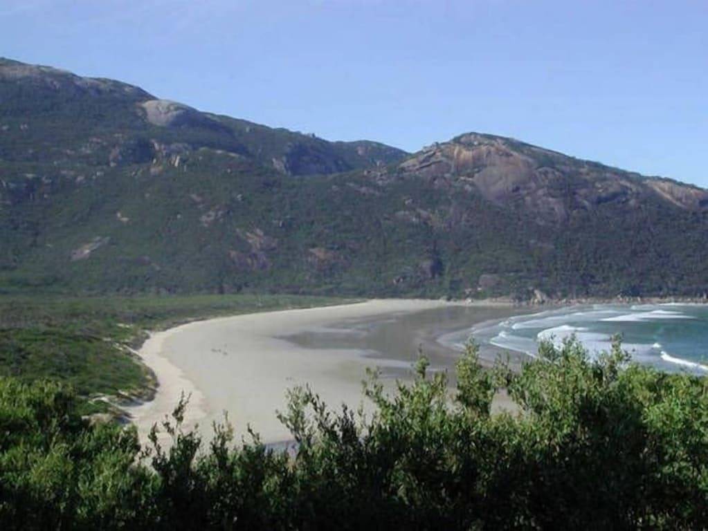 Schöne gemütliche Familie Hideaway - Free Wifi und Foxtel - Long Jetty Jetzt Geöffnet! in Shire of South Gippsland
