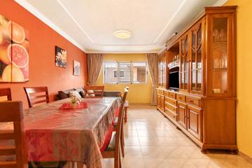 Vakantieappartement voor 6 Personen in Agüimes, East Gran Canaria, Afbeelding 3