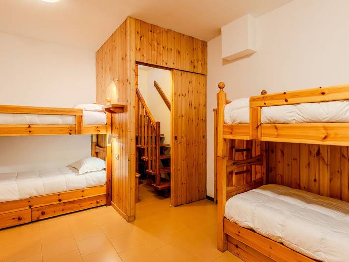 Ganze Wohnung, Ai Fiori in Pinzolo, Comune di Pinzolo