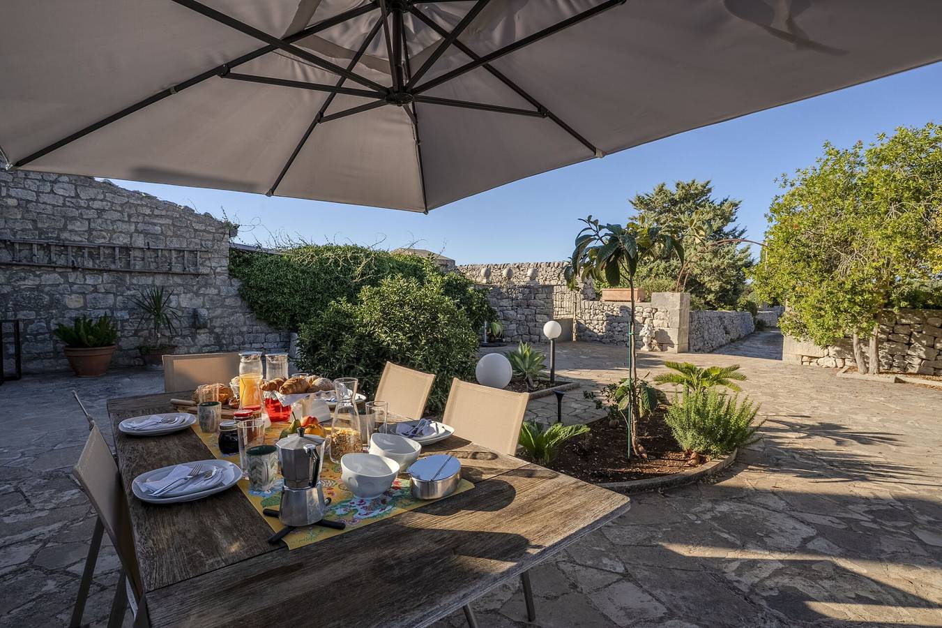Villa Il Carato, Private Pool, Modica - Villa Il Carato in Modica, Provincia di Ragusa