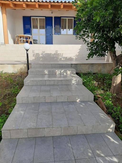 Appartamento intero, Two-Bedroom Apartment in Triscina, Castelvetrano (Comune)