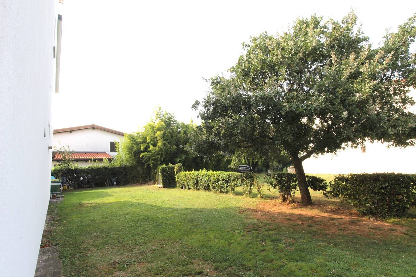 Ganze Wohnung, Apartment Noel 2 in Zambratija, Umag und Umgebung