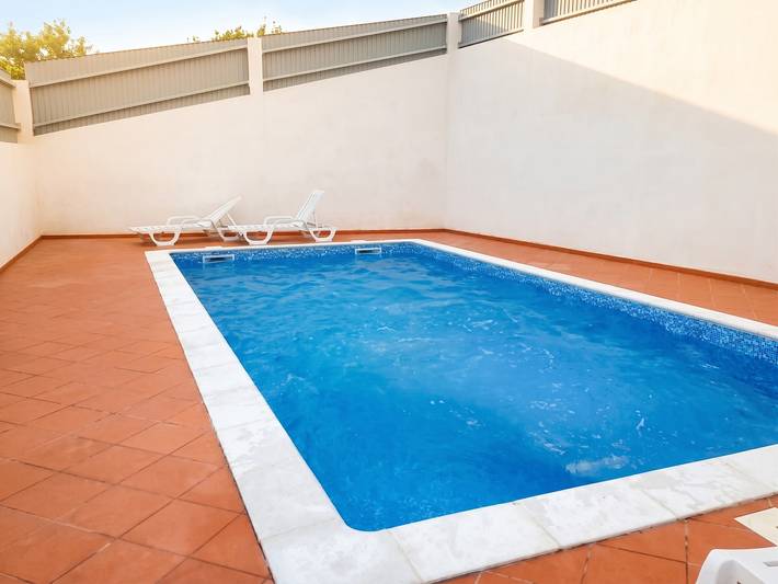 Casa rural para 8 personas en Distrito de Viseu - 2