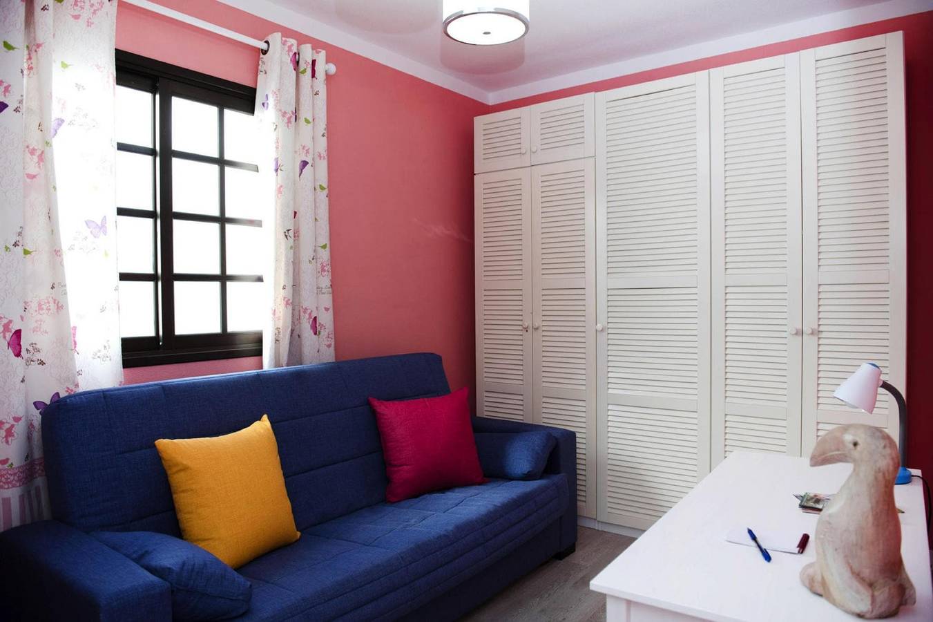 Ganze Wohnung, Appartement, Los Llanos de Aridane in Los Llanos, Los Llanos de Aridane