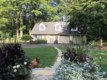 Bed And Breakfasts for 2 Guests in Superior Township, Michigan, Picture 2