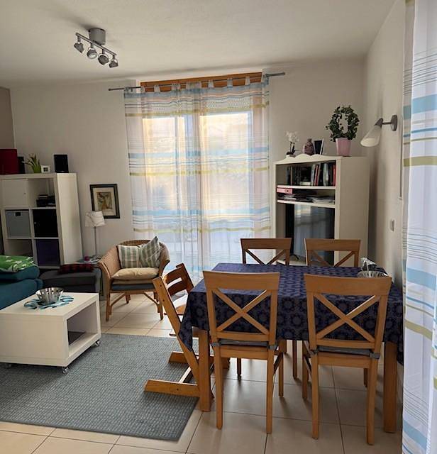 Ferienwohnung für 3 Personen, mit Terrasse und Garten am Starnberger See - 4