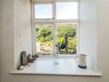 Cottage for 6 People in Staithes, North York Moors National Park, Photo 3