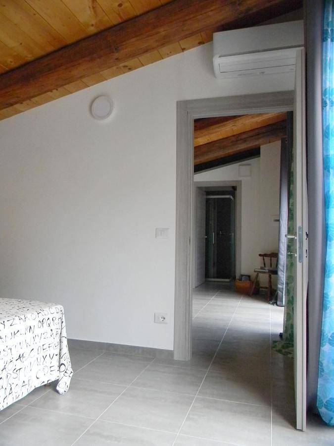 Casa il Girasole con piscina nelle Marche in Macerata, Provincia di Macerata