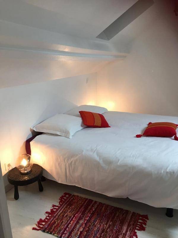 Flamenco in Sin-le-Noble, Norte (Francia)