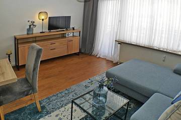 Bauernhof für 2 Personen in Sylt (Gemeinde), Sylt, Bild 4