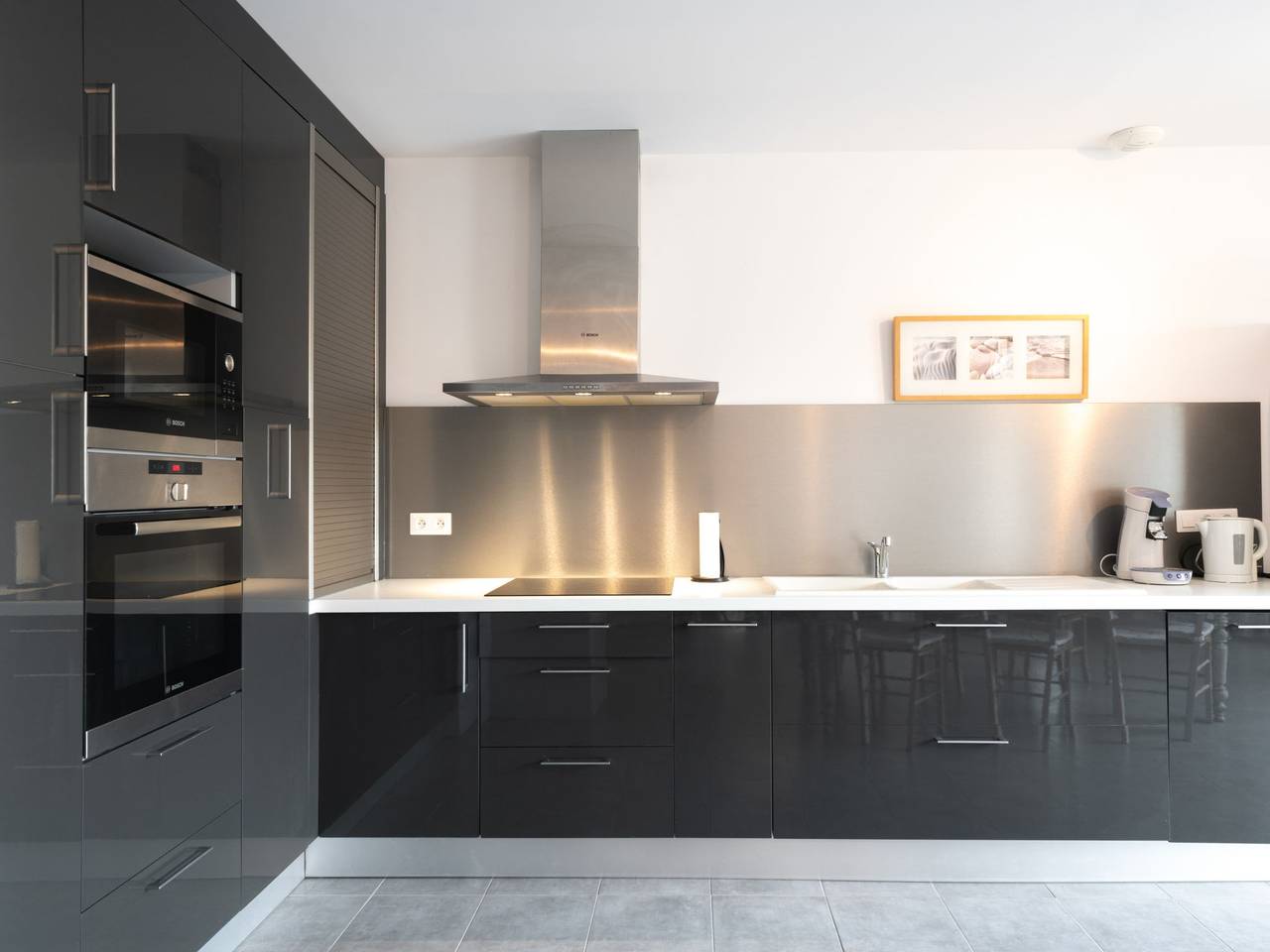 Apartamento entero, Grand courlis in Mimizan Plage, Mimizan