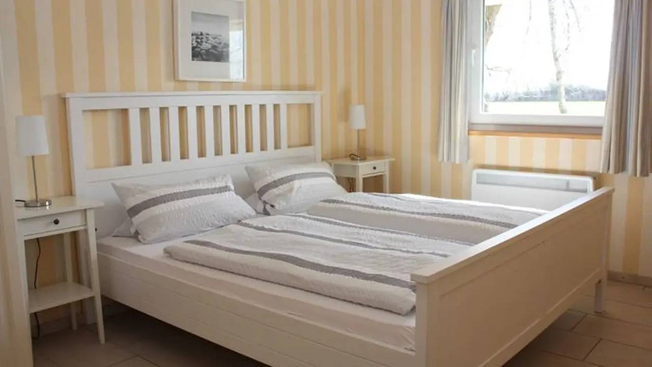 Ferienhaus für 4 Personen (68 m²) in Gelting, foto 12