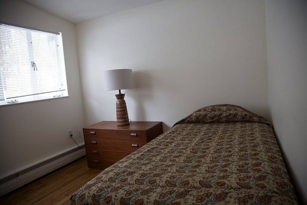 Mitte des Jahrhunderts in Lexington in Lexington (MA), Massachusetts