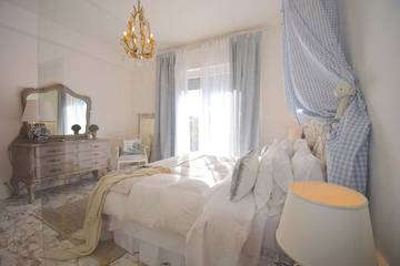 Agriturismo per 6 Persone in Camaiore (Toscana), Versilia, Foto 2