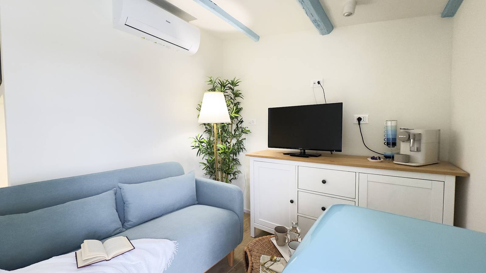 Ganze Wohnung, Ca' Egle in Sottomarina, Chioggia