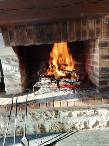 Location de vacances pour 12 personnes, avec vue et jardin à Plaisir (Yvelines)