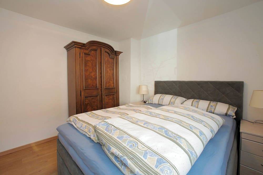 Monteurshaus im Leipziger Süde nähe in Südwest, Leipzig