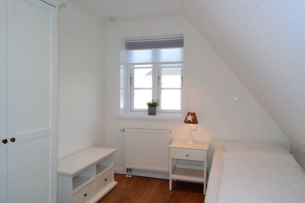 Ferienhaus für 5 Gäste mit 63m² in Wyk-Boldixum (121676) in Wyk auf Föhr (Stadt), Wyk auf Föhr