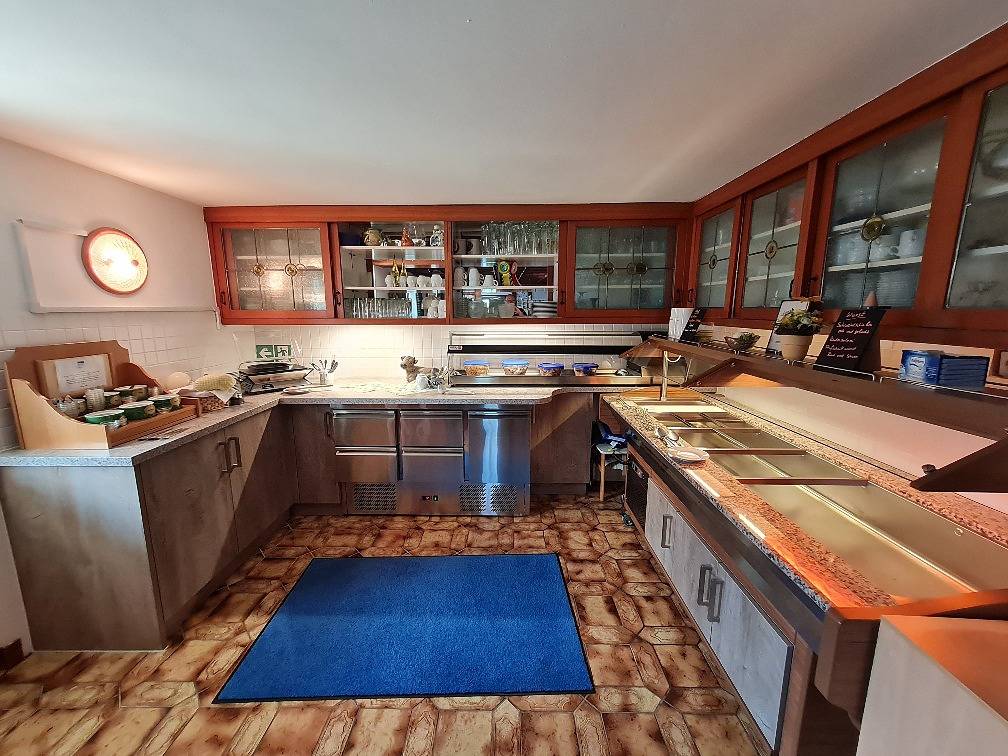 Gästehaus Stefanie - Dz ohne Balkon, foto 9