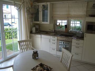 Ferienwohnung für 4 Personen in Ostseebad Zingst, Zingst, Bild 3