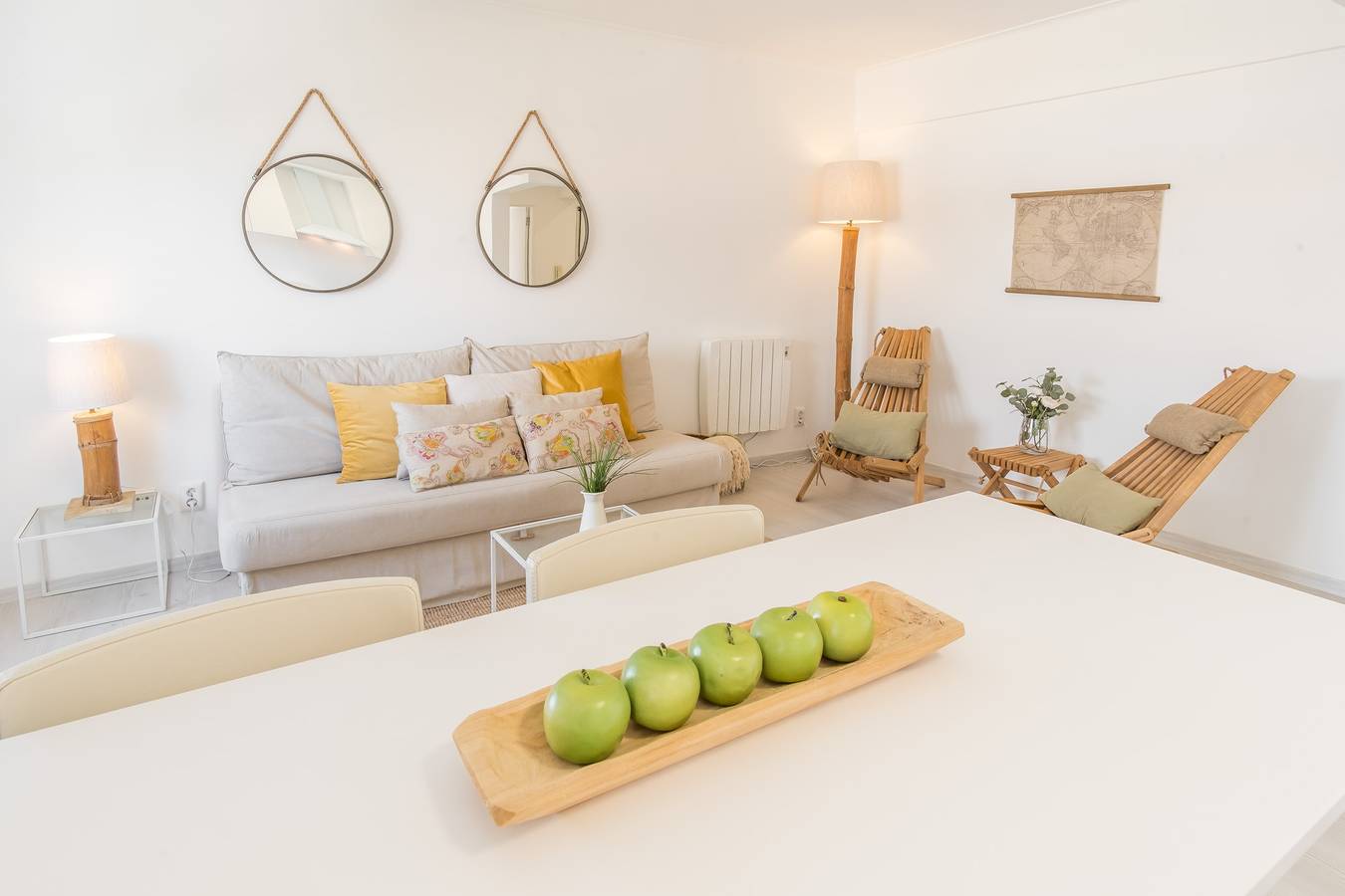Apartamento entero, Parede Ocean in Parede, Carcavelos e Parede