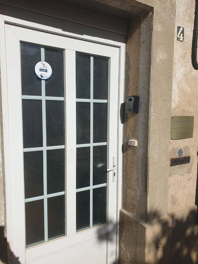 Location de vacances pour 2 personnes à Luc-sur-Orbieu - 3